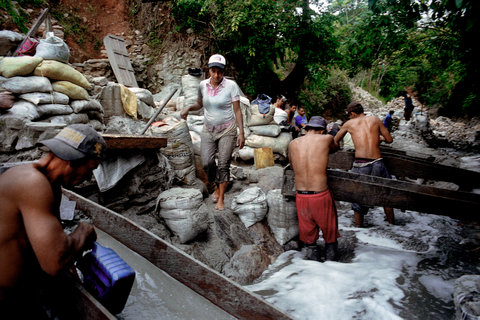 26-lens-batea-embed2-blog480