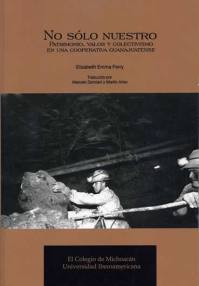 NoSoloNuestro1